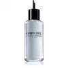 Image de Carolina Herrera Recharge Eau De Parfum Good Girl 200ml