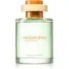 Image de Antonio Banderas Meditteraneo EDT M 100 ml