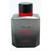 Image de Eau De Toilette Homme Antonio Banderas Power Of Seduction Urban 100ml