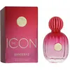 Image de Eau De Parfum Homme Antonio Banderas The Icon 100ml