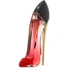 Image de Carolina Herrera - Very Good Girl - Eau De Parfum - 30ml