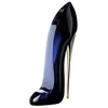 Image de Eau de parfum Carolina Herrera  Good Girl Eau De Parfum Vaporisateur P29584348