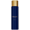 Image de Carolina Herrera - Good Girl - Lotion Pour Le Corps - 200ml