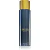 Image de Carolina Herrera Lait corporel Good Girl pour femme 200 ml