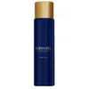 Image de Good Girl - Carolina Herrera - Lait Hydratant