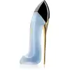 Image de Carolina Herrera Brume capillaire parfumée Good Girl 30ml