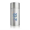Image de Carolina Herrera 212 hommes Eau De Toilette Vaporisateur 100ml