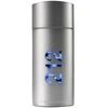 Image de Cologne Carolina Herrera  212 Nyc Men Eau De Toilette Vaporisateur P29396685