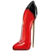 Image de Eau de parfum Carolina Herrera  Very Good Girl Edp Vapo P29437328