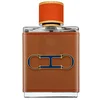 Image de Carolina Herrera CH Pasión EDP M 100 ml