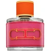 Image de Carolina Herrera CH Pasión EDP W 100 ml