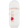 Image de Carolina Herrera 212 VIP Rosé I Love NY Édition Limitée EDP W 80 ml