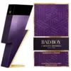 Image de Carolina Herrera Bad Boy Jardin Éblouissant EDT M 100 ml