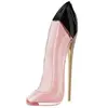 Image de Carolina Herrera - Good Girl Blush - Eau De Parfum - 80ml