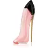 Image de Carolina Herrera Bonne fille Blush Eau De Parfum Vaporisateur 80 ml