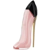 Image de Eau de parfum Carolina Herrera  Good Girl Blush Edp Vapo P29396686