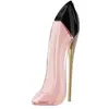 Image de Carolina Herrera - Good Girl Blush - Eau De Parfum - 50ml
