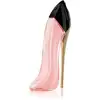 Image de Carolina Herrera Bonne fille Blush EDP W 50ml