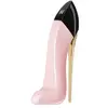 Image de Carolina Herrera - Good Girl Blush - Eau De Parfum - 30ml