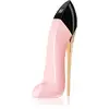 Image de Carolina Herrera Bonne Fille Blush EDP W 30ml