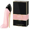 Image de Eau de parfum Carolina Herrera  Good Girl Blush Edp Vapo P29584352