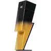 Image de Carolina Herrera Bad Boy Extreme EDP M 100 ml