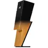 Image de Carolina Herrera Bad Boy Extrême EDP M 50ml