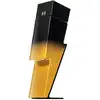 Image de Carolina Herrera Bad Boy Extrême EDP M 150ml