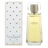 Image de Carolina Herrera Carolina Herrera Eau de parfum W 100 ml