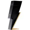 Image de Carolina Herrera Bad Boy Edt rechargeable vaporisateur 150ml