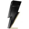 Image de Cologne Carolina Herrera  Bad Boy Vapo Rechargeable Edt P30633961
