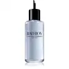 Image de Carolina Herrera Bad Boy Eau De Toilette Recharge 200 ml