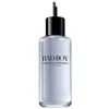 Image de Eau de parfum Carolina Herrera  Bad Boy Edt Recharge P31985028