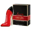 Image de Carolina Herrera Parfum C Herrera Very Goodgirl Vapo 150ml en occasion ou reconditionné