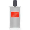 Image de Cologne Victorio & Lucchino  Victorio  amp; Lucchino Eaux Masculines Nº10 Edt Vapo P29318518