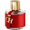 Image de Eau de toilette Carolina Herrera  Ch Eau De Toilette Vaporisateur P31702836