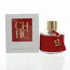 Image de Carolina Herrera Ch Eau De Toilette 50ml Vaporisateur