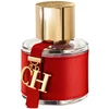 Image de Eau de parfum Carolina Herrera  Ch Edt Vapeur P29626150