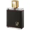Image de Carolina Herrera Chman Eau De Toilette Spray 100ml