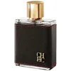 Image de Cologne Carolina Herrera  Ch Men Edt Vapeur P29584350