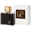 Image de Carolina Herrera Chman Eau De Toilette 50ml Vaporisateur