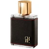 Image de Eau de toilette Carolina Herrera  Eau de Toilette CH Men 50 ml P30007808