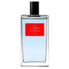 Image de Victorio et Lucchino Col V y L Agua hommes N11 150