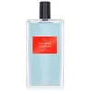 Image de Cologne Victorio & Lucchino  Victorio  amp; Lucchino Nº11 Évasion Polaire Edt Vapo P28614998