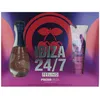 Image de Cologne Pacha  Ibiza Sentiment Lot 2 Pcs P27284789