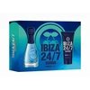 Image de Est Pacha 24-7 Le sentir 100 B 75ml