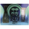 Image de Cologne Pacha  Ibiza Feeling Hommes Lot 2 Pcs P27284790