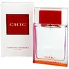 Image de Chic - EDP - Contenance : 80 ml