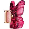 Image de Carolina Herrera - La Bomba - Eau De Parfum - 30ml