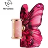 Image de Carolina Herrera - La Bomba - Eau De Parfum - 50ml